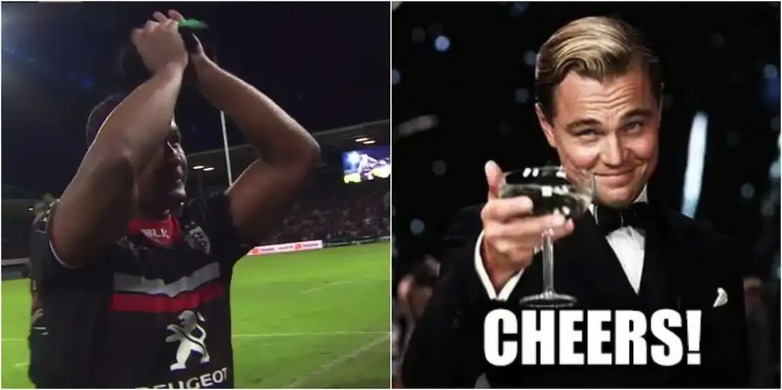 thierry min