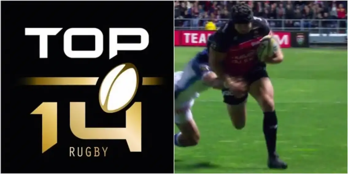 top14