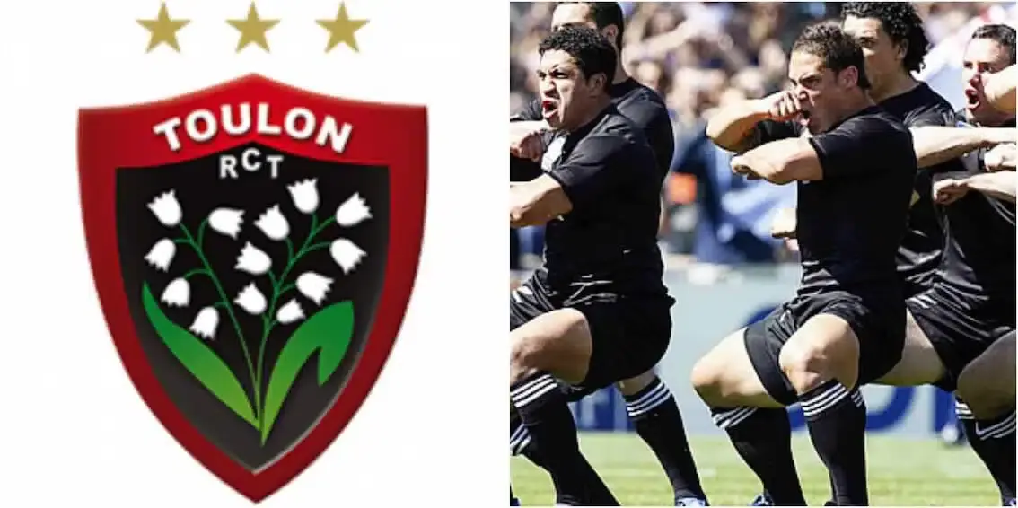 toulon