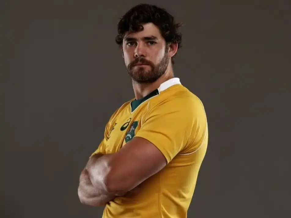 10226666666666666x767 origin 0x0 australia flanker liam gill 952x714
