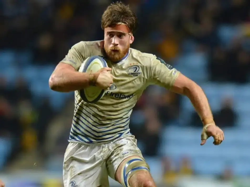10226666666666666x767 origin 0x0 dominic ryan leinster 2016 952x714 1