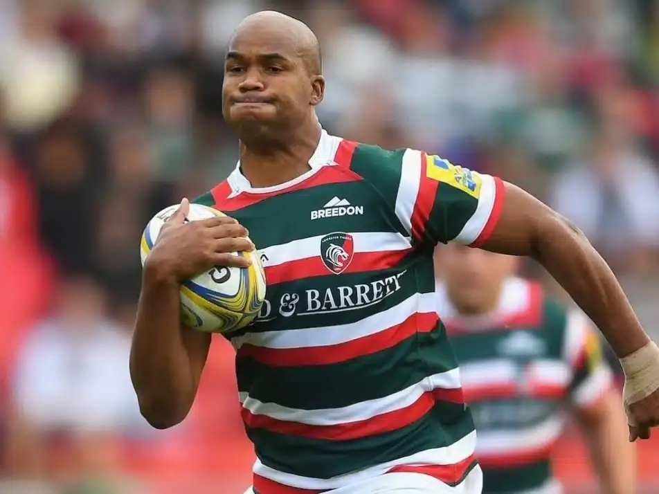 10226666666666666x767 origin 0x0 jp pietersen leicester 952x714