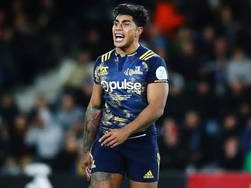 10226666666666666x767 origin 0x0 malakai fekitoa highlanders 952x714