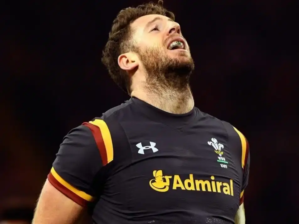 10226666666666666x767 origin 0x0 wales wing alex cuthbert 952x714