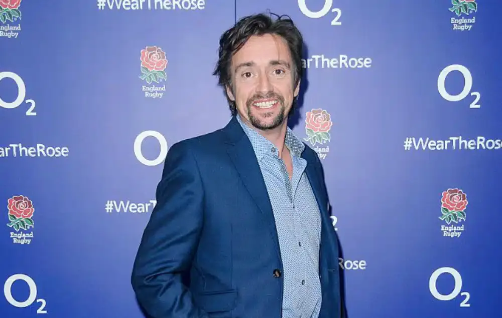 2017gettyimages richard hammond motorcycle crash1
