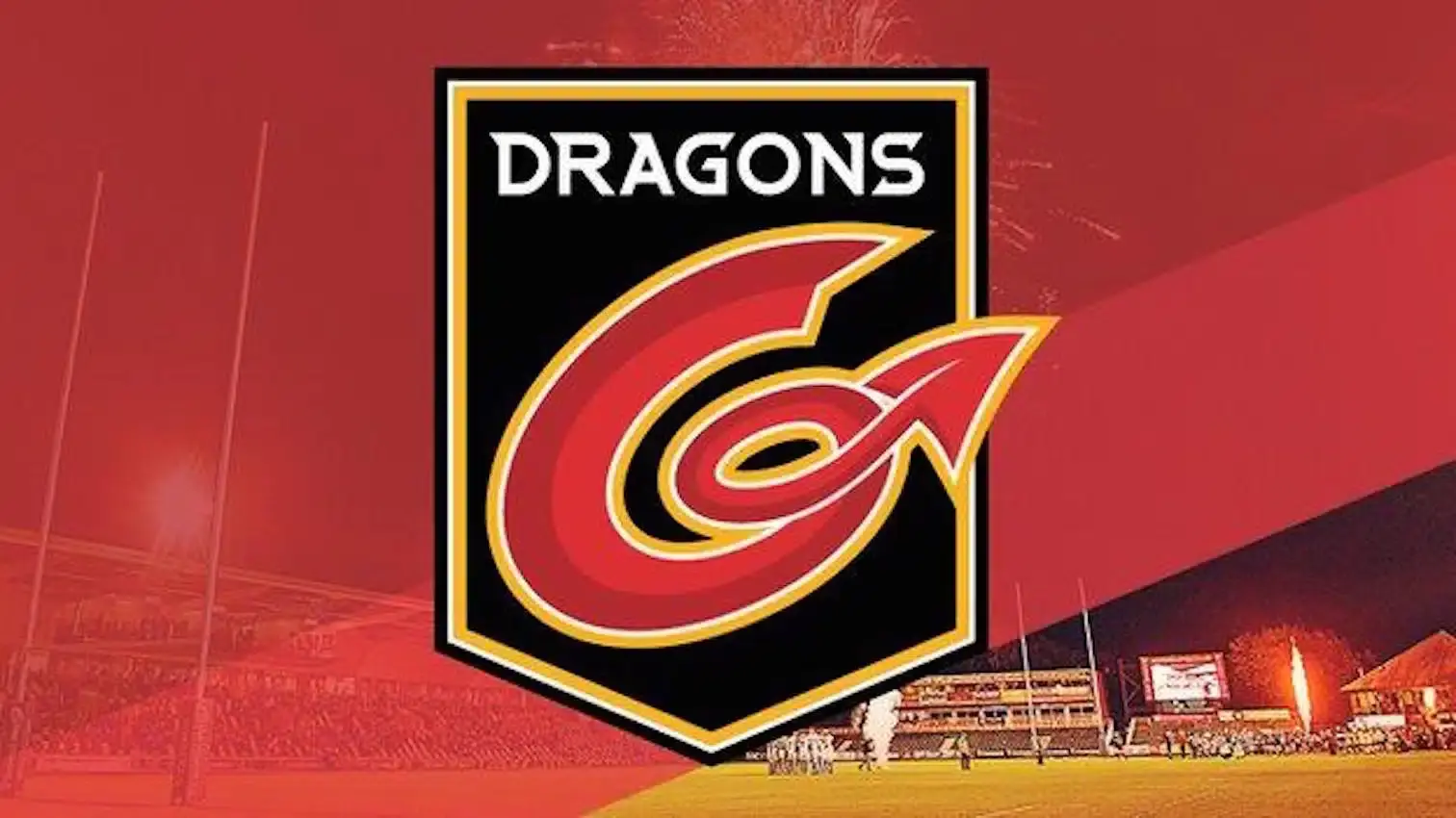 96569486 dragons logo2 1