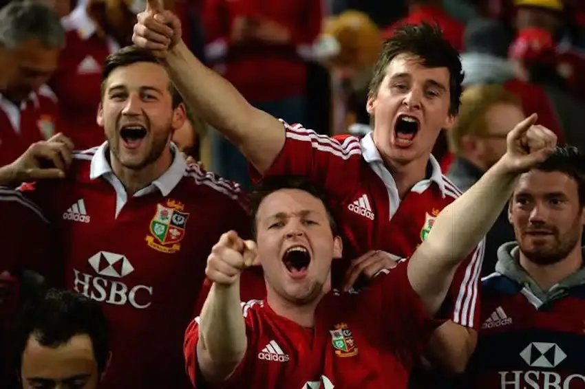british and irish lions supporters 1