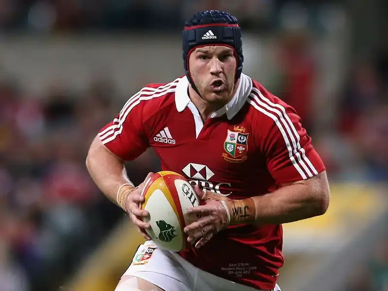 british and irish lions v western force sean 2955134