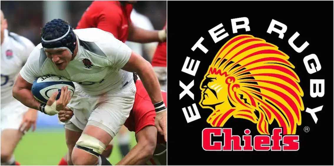chiefs 4
