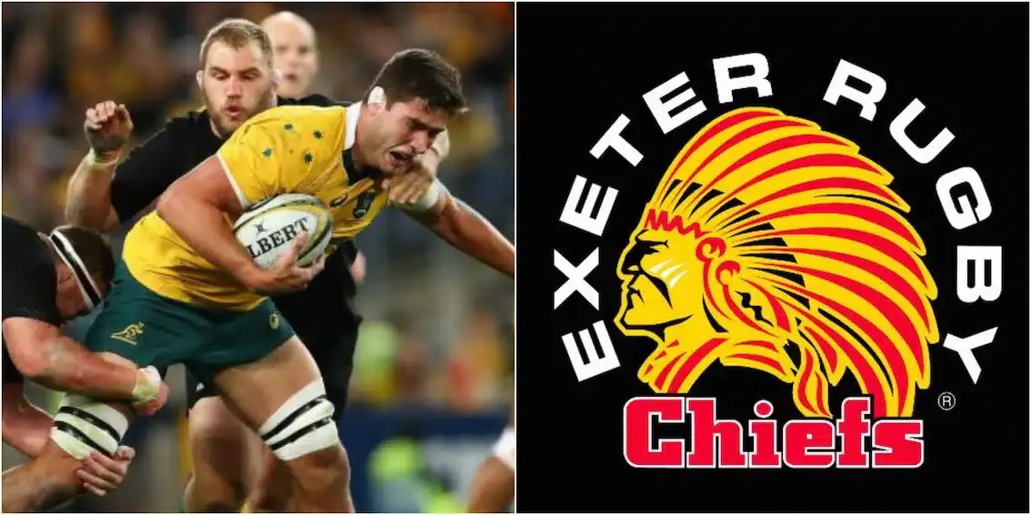 chiefs 5