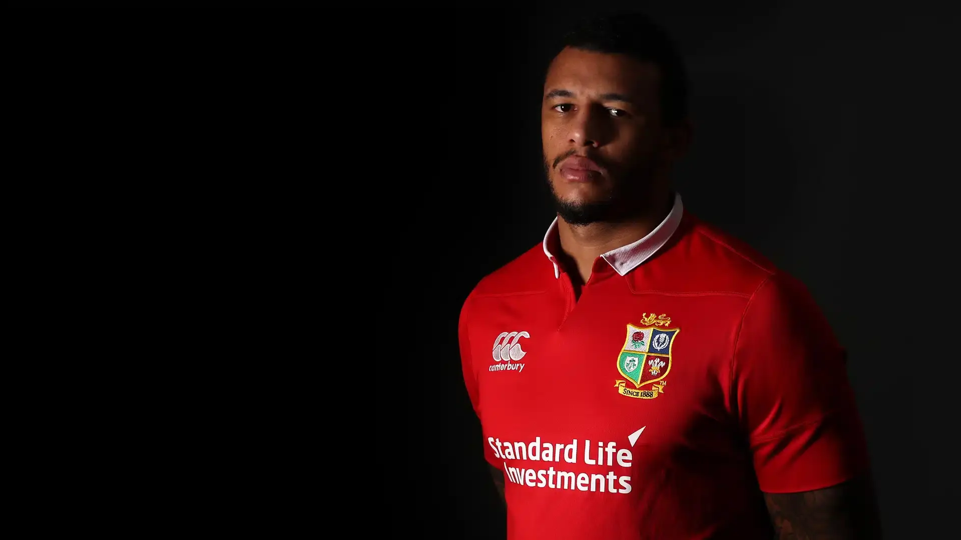 courtney lawes2