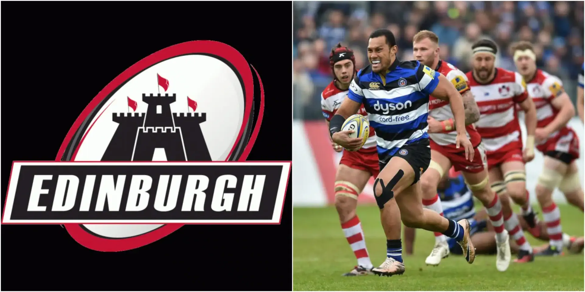 edinbrugh