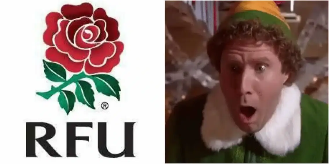 elf 1