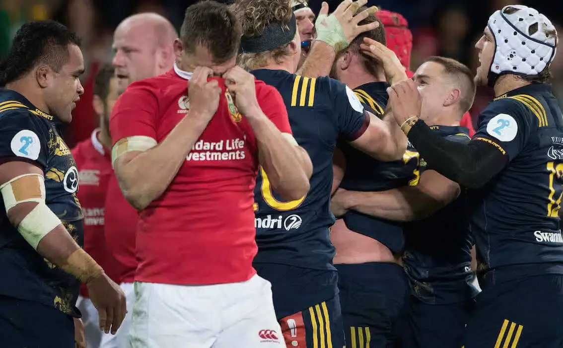 embedded641790 new zealand rugby lions highlanders 1