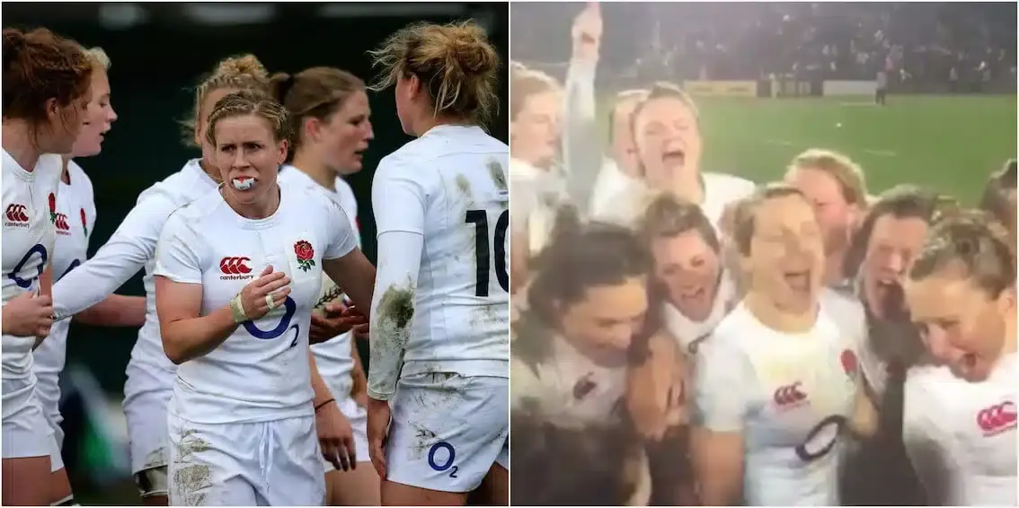 england 6
