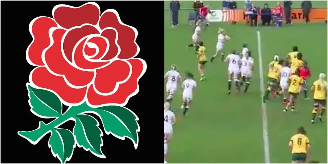 england min 1