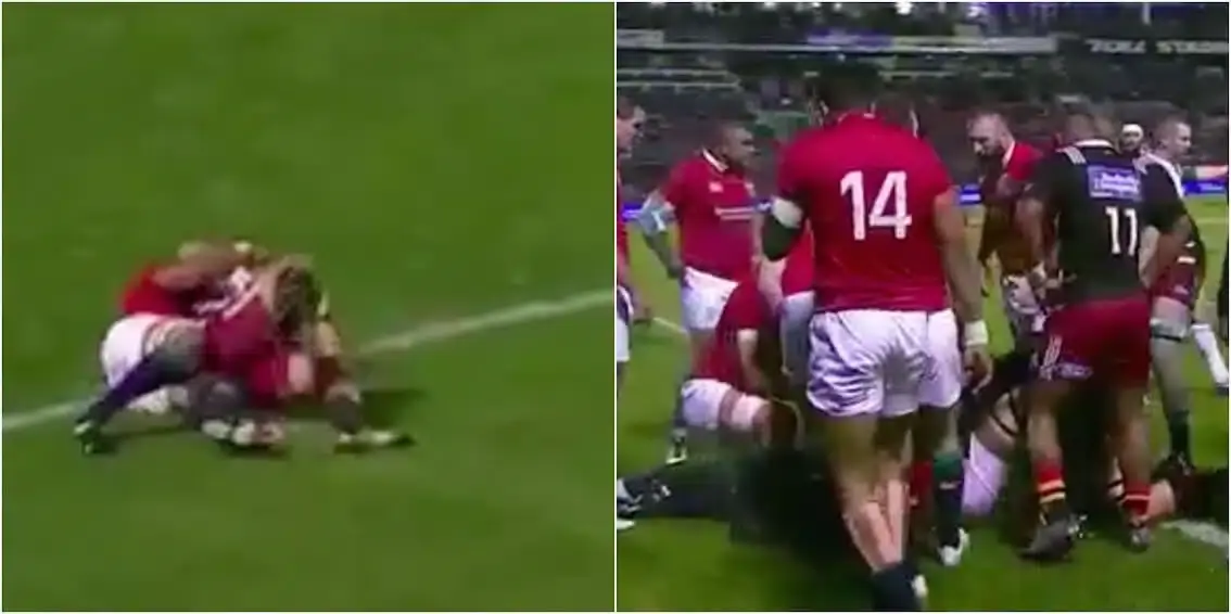 faletau 2