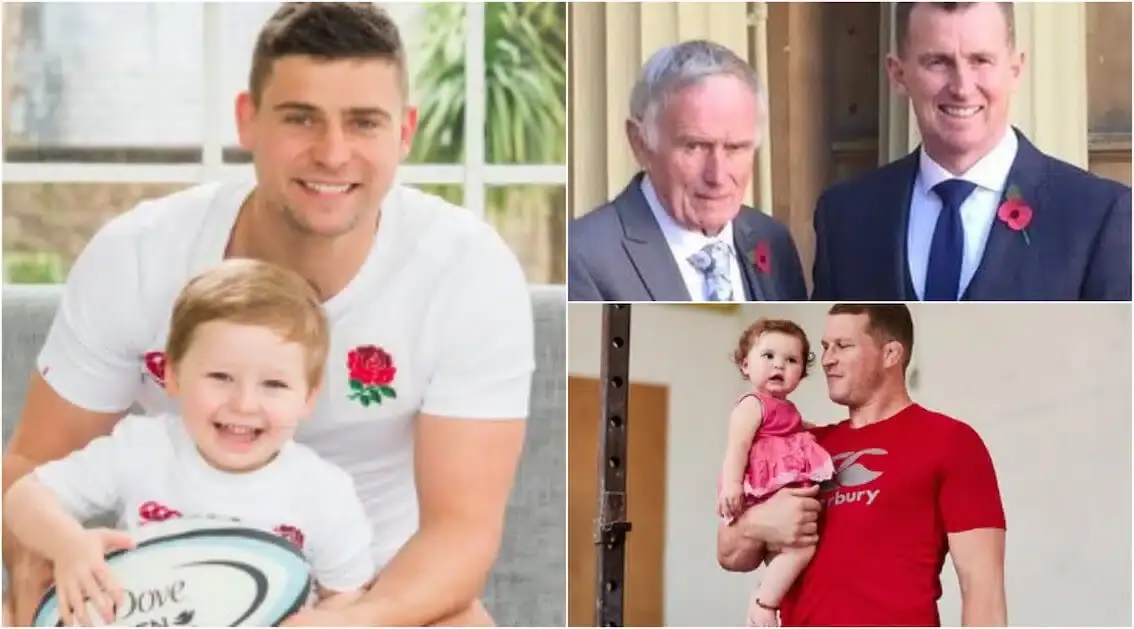 fathersday