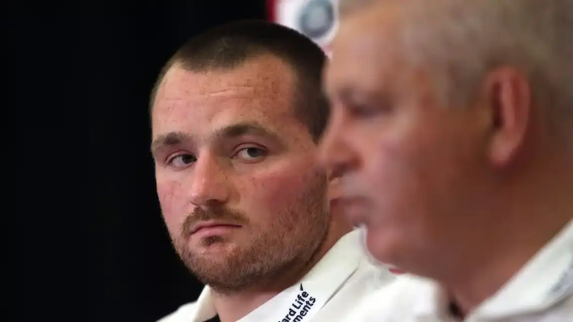 featureimage owens gatland cropped 1