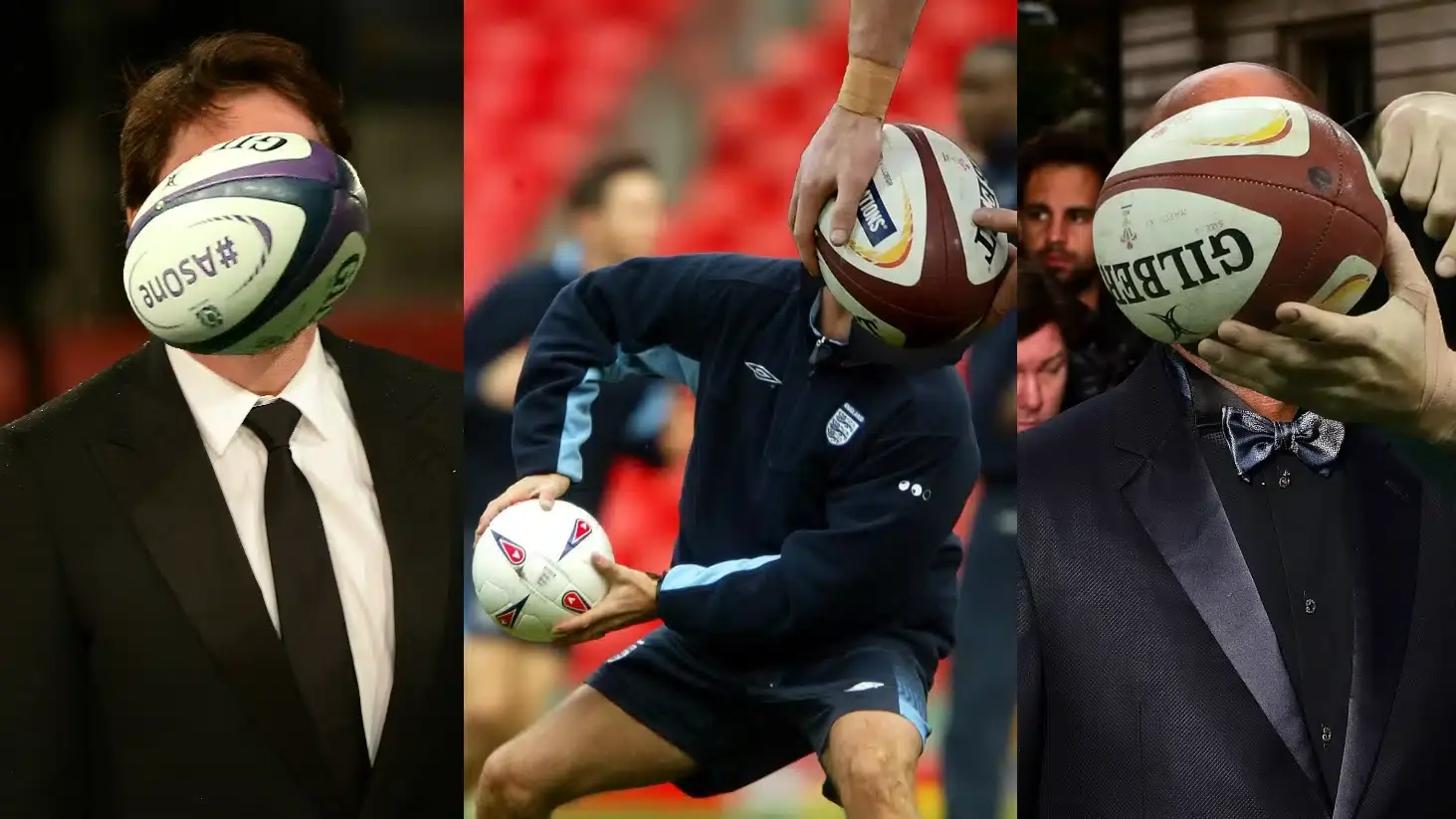 featureimage people with rugby balls for heads