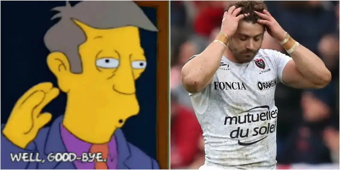 halfpenny 1