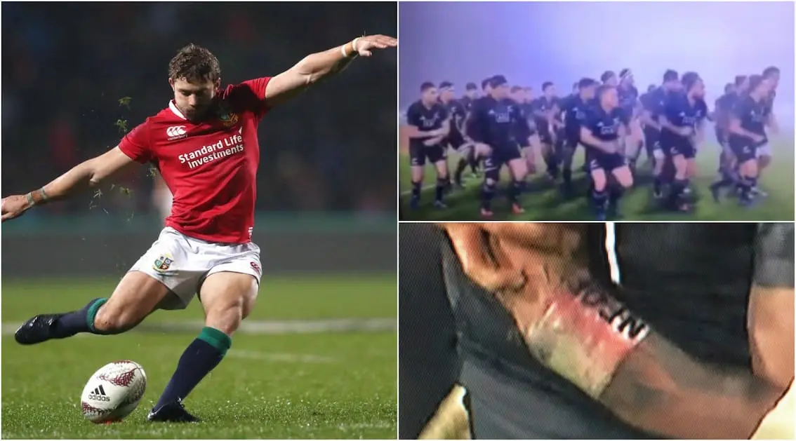 halfpenny