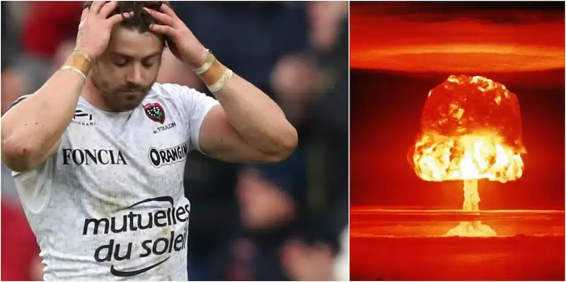 halfpenny