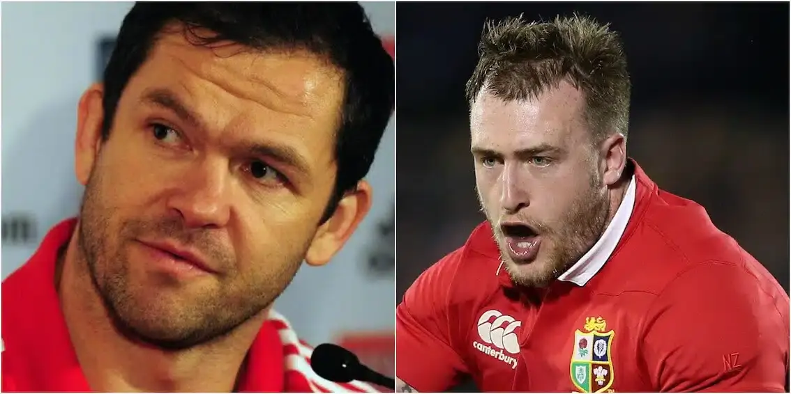 hogg