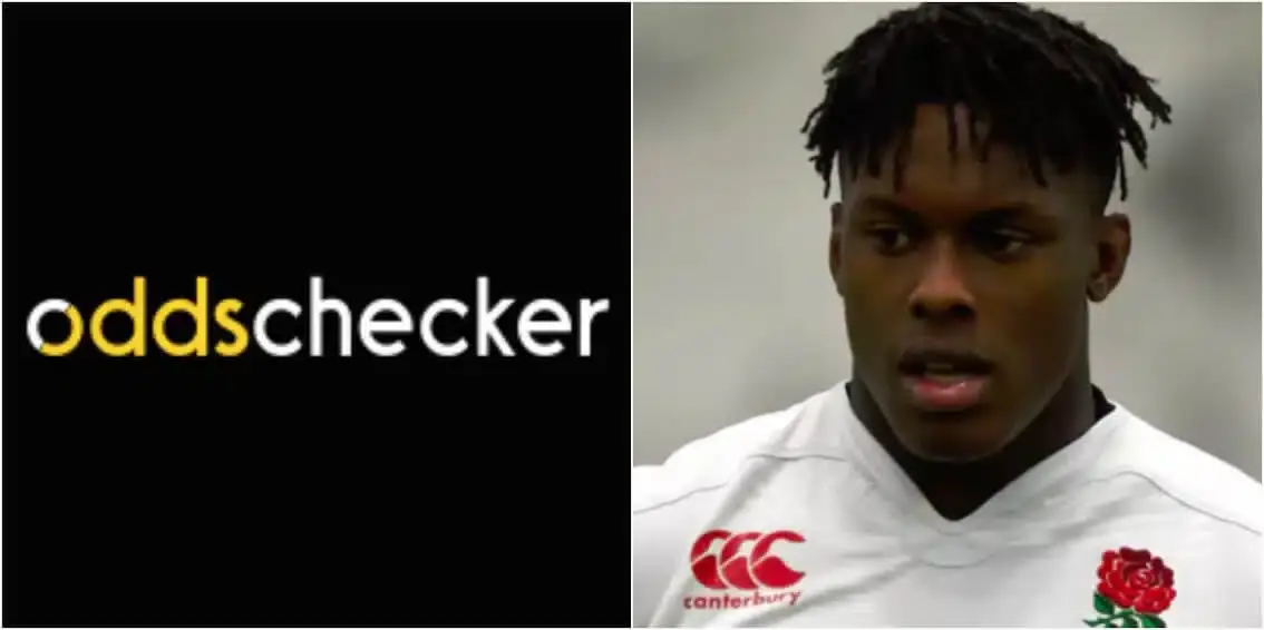 itoje 1