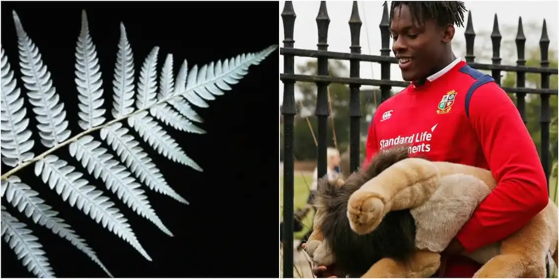 itoje 2