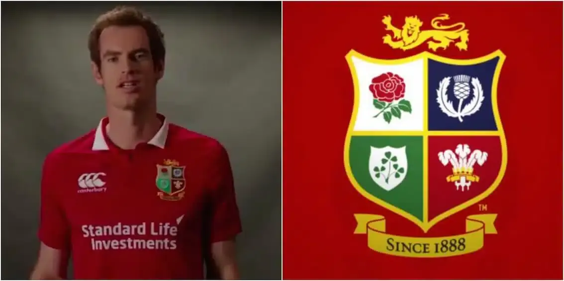 lions 12