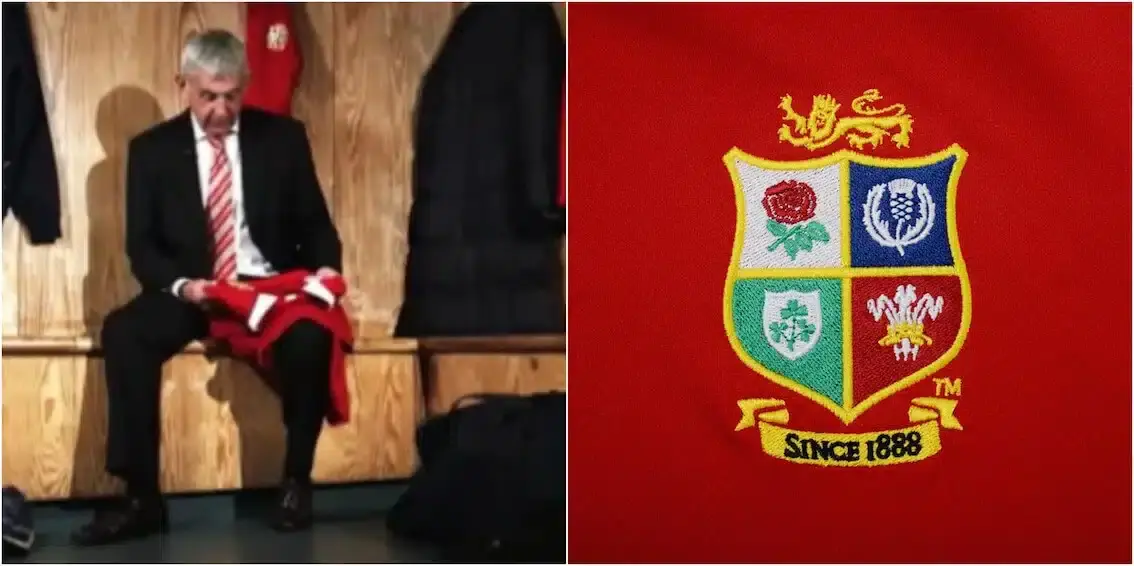 lions 15