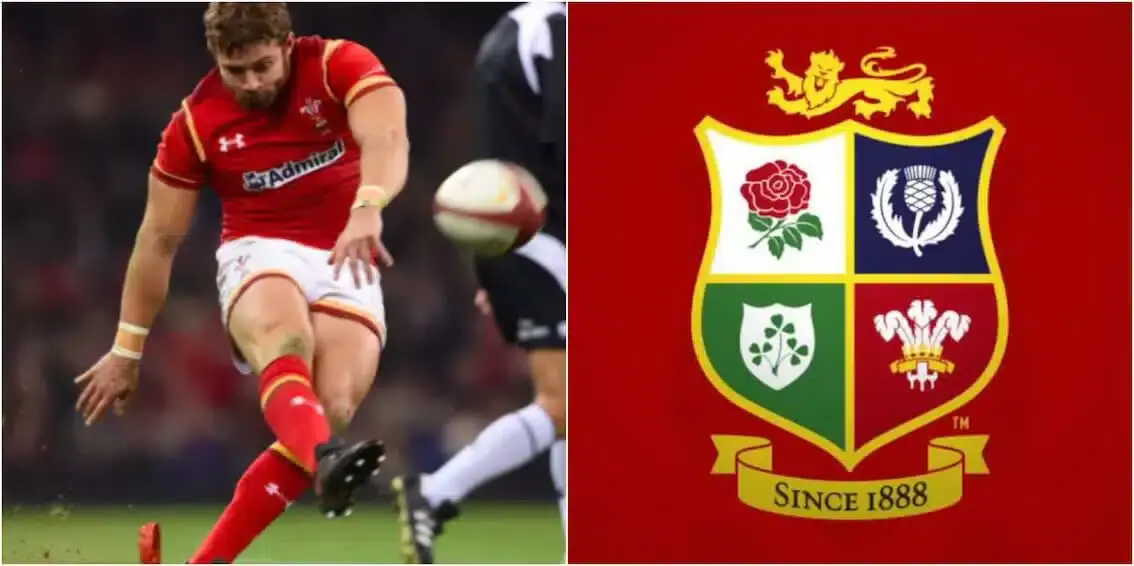 lions 24