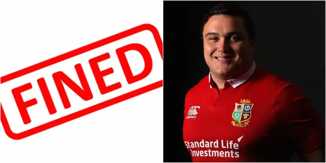 lions 26