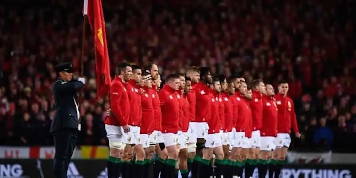 lionsvallblacks24june17 large 600x300 1