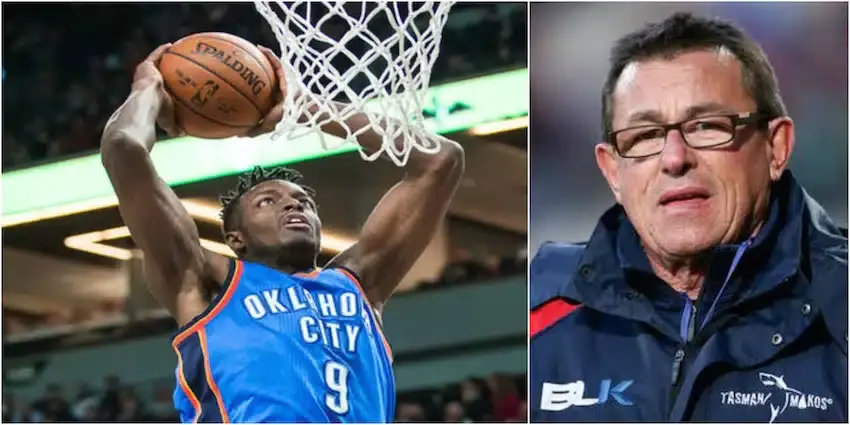nba