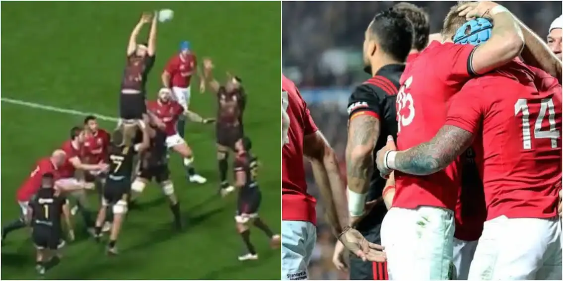 nowell 3