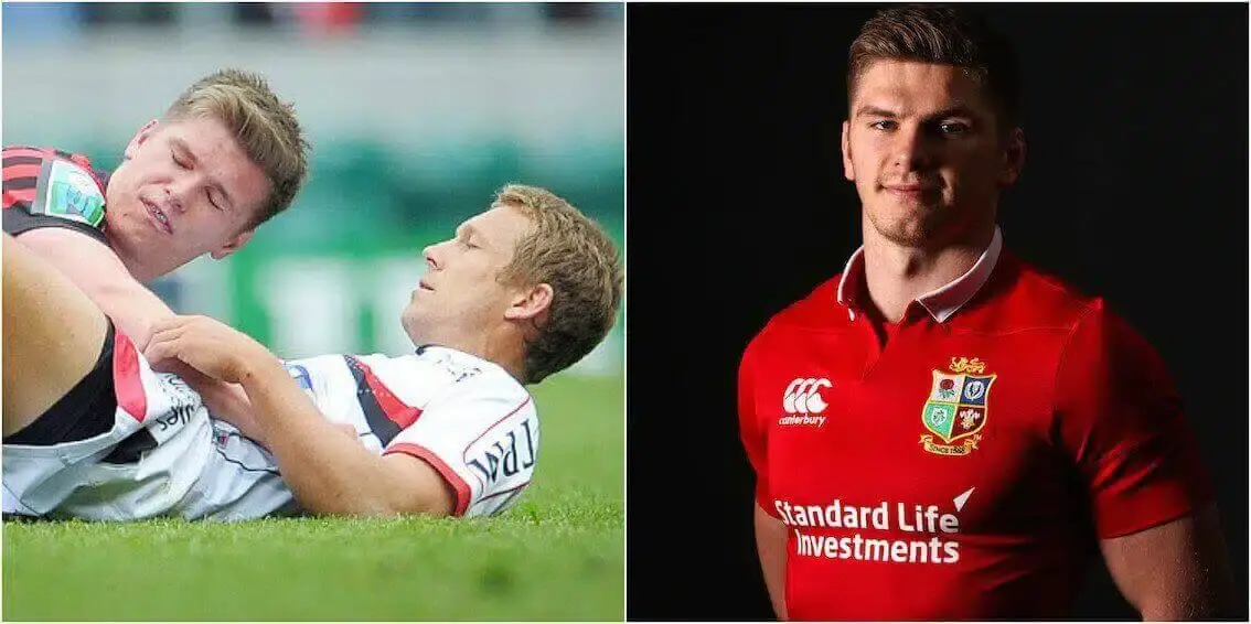 owen farrell jonny wilkinson 1 1 1