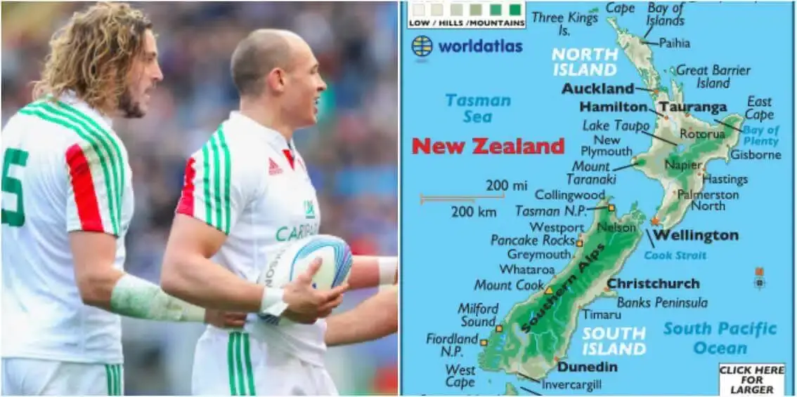 parisse 1 1