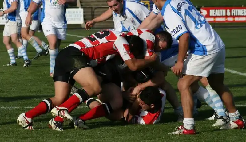 ruck 1 small