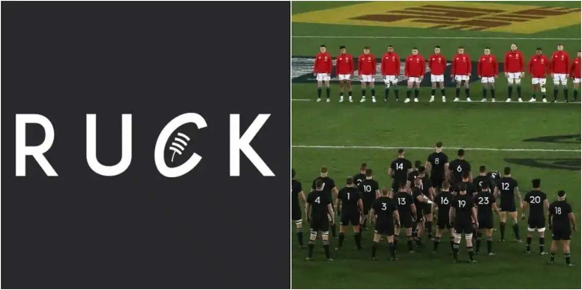 ruck 7