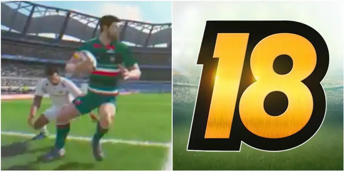 rugby18