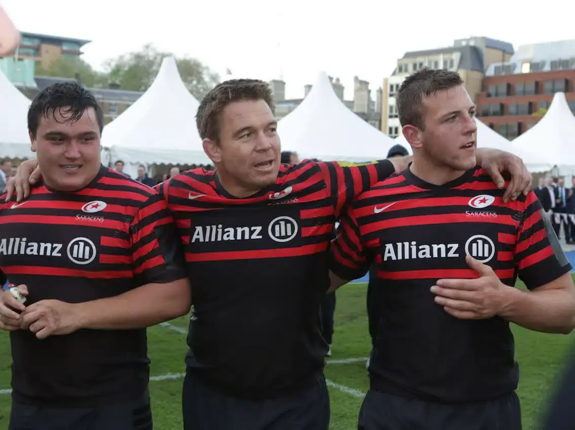 saracens sababas 130517 imp 010 1