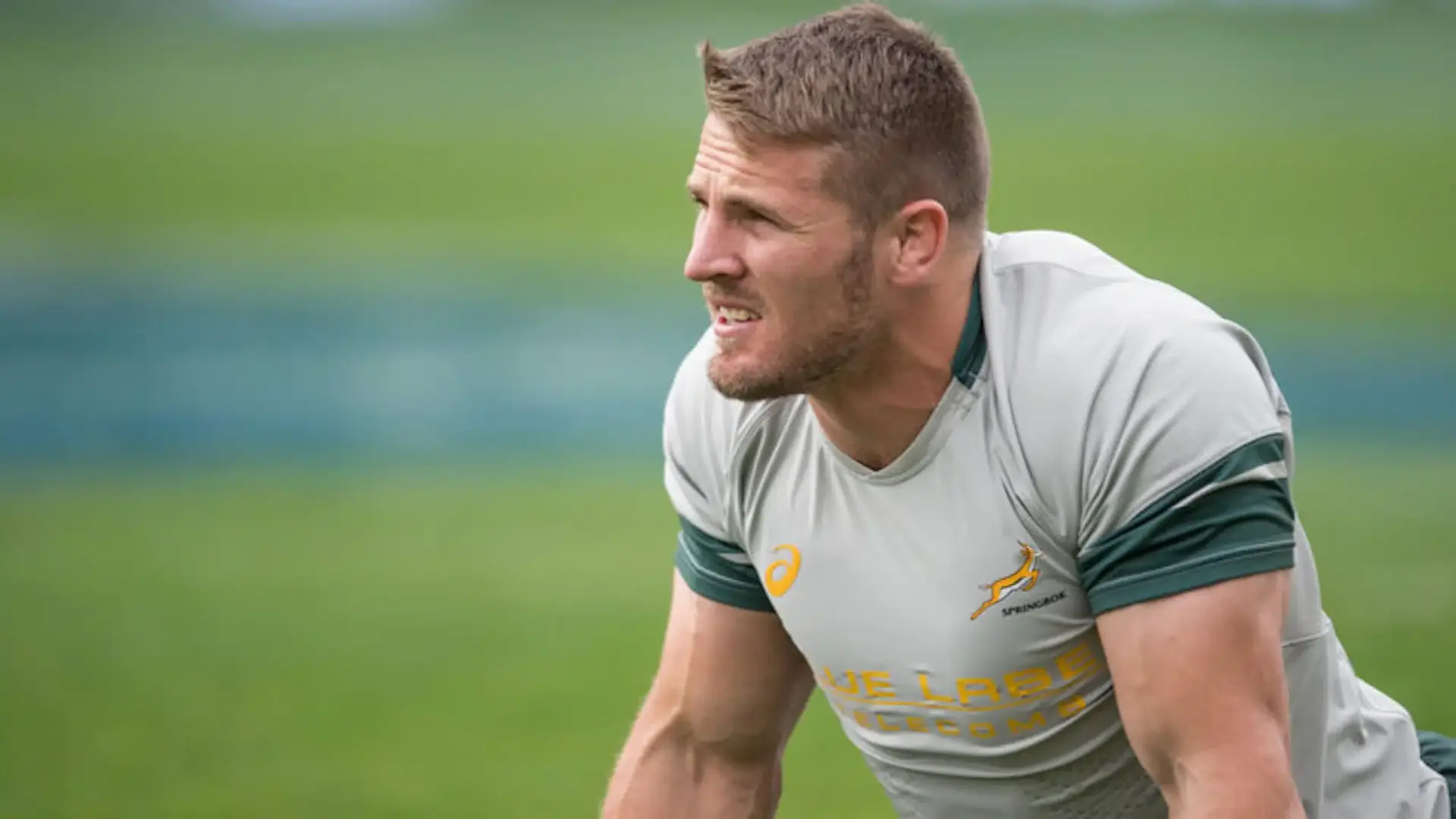skysports south africa jaco kriel 3818105