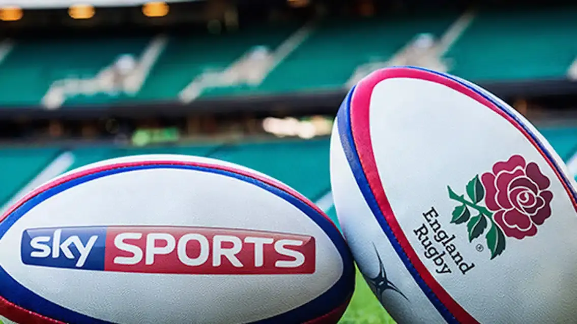 skysportsenglandrugbygraphic 3222569 1