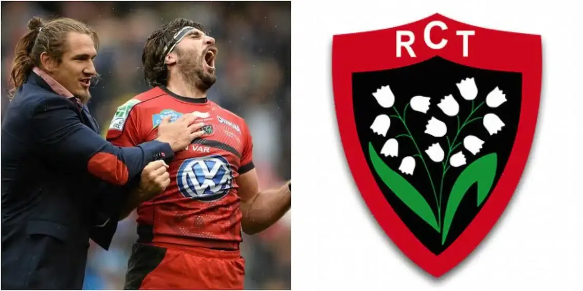 toulon 1