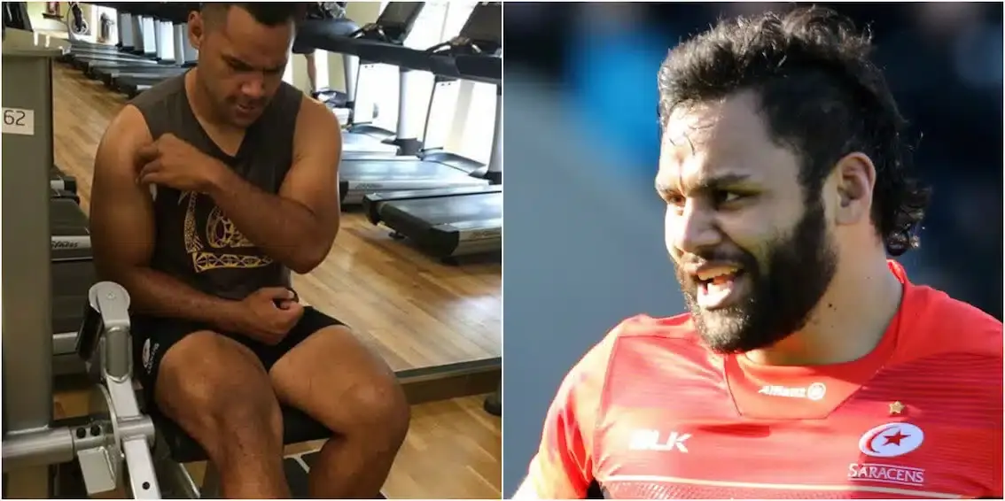 vunipola 1