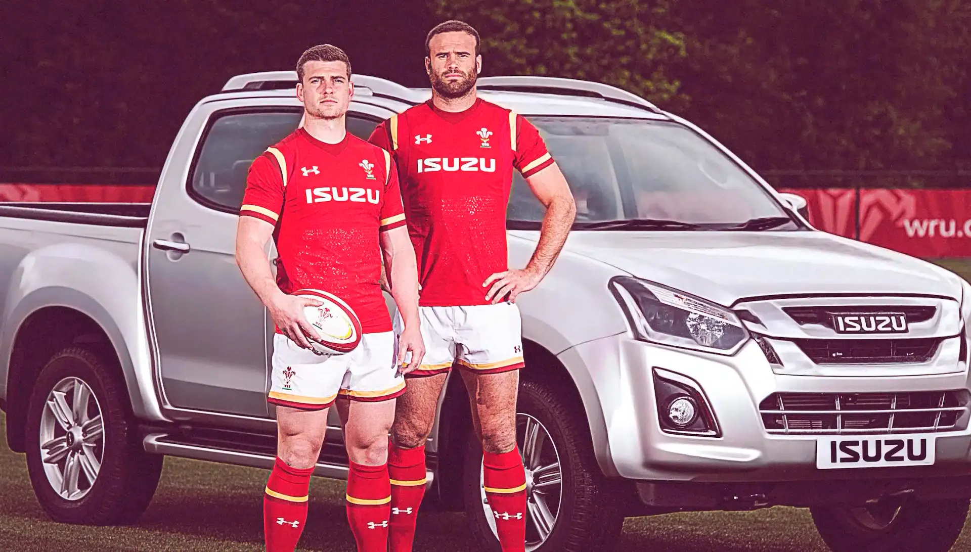 wru isuzu jr sw medium