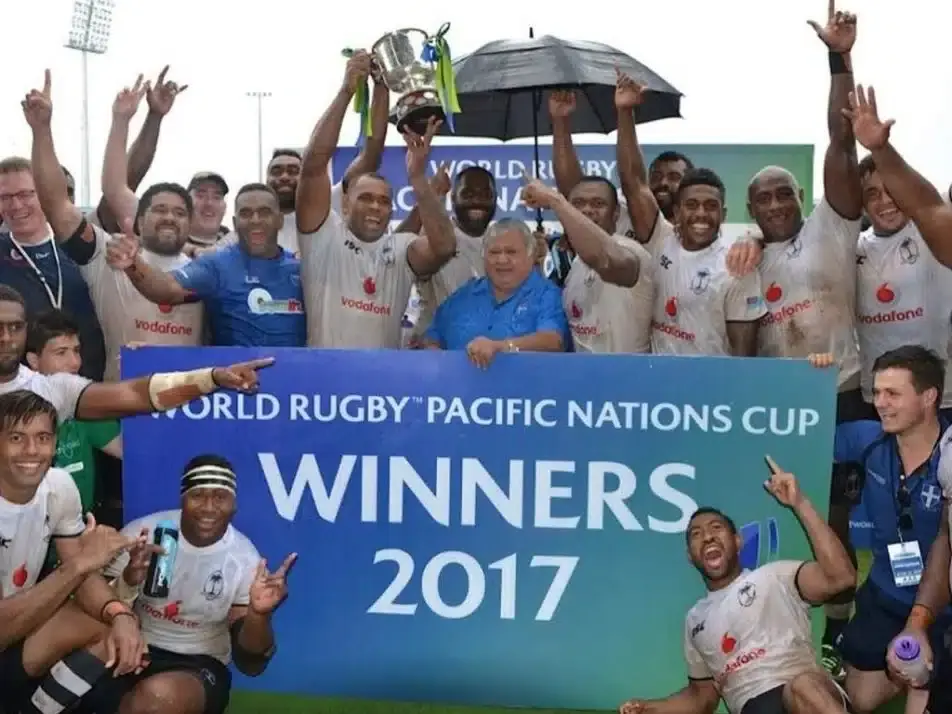 10226666666666666x767 origin 0x0 fiji winning pacific nations cup 952x714