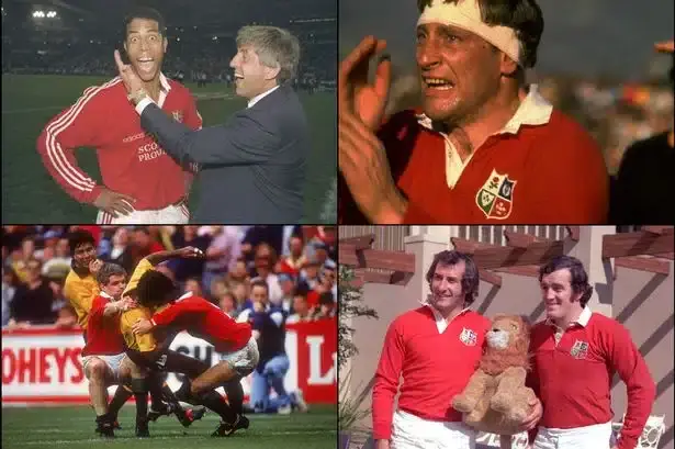 1lions